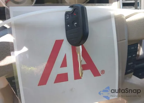 2007 Ford Edge Sel Plus z USA, uszkodzony, nr VIN 2FMDK39C07BB00064